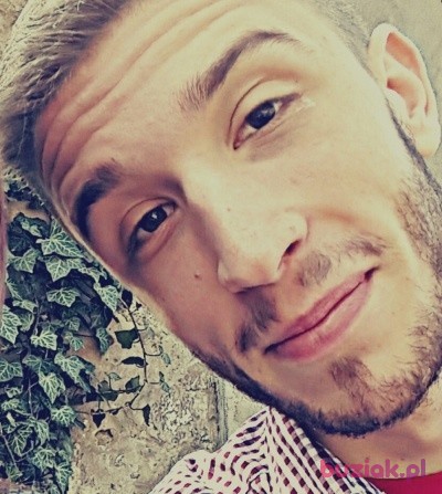 Mariusz, Mężczyzna, 33, Świętochłowice, Polska, Zdjęcie: 1