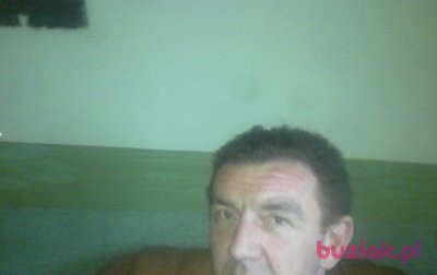 Dariusz, Male, 57, Lublin, Polska, Photo: 2