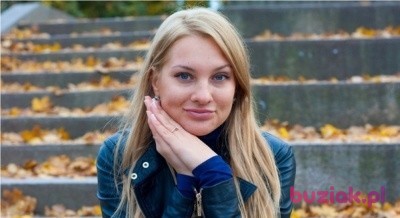 Katja, Female, 45, Berlin, Niemcy, Photo: 1