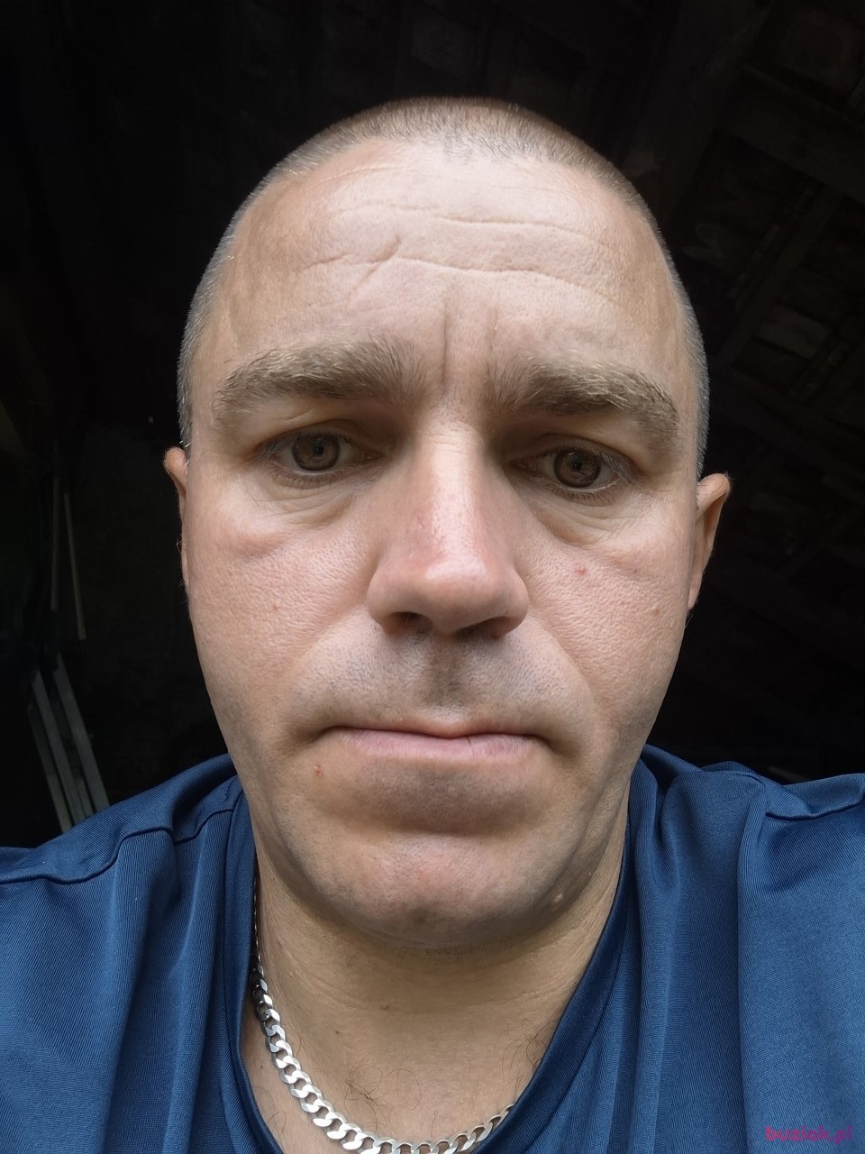 Wojtek, Mężczyzna, 38, Nysa, Polska: 1