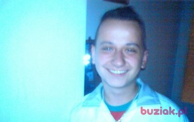 mariusz, Male, 35, Warszawa, Polska: 1