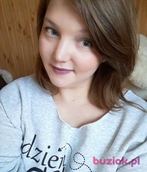 Lena, Female, 29, Polska: 1