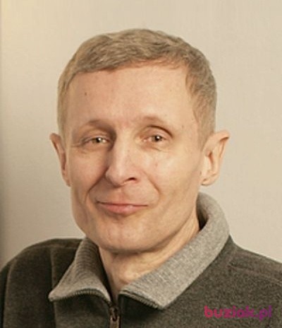 artfan007, Male, 64, Poznań, Polska, Photo: 2