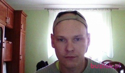 Jacek, Mężczyzna, 42, Polska, Zdjęcie: 1