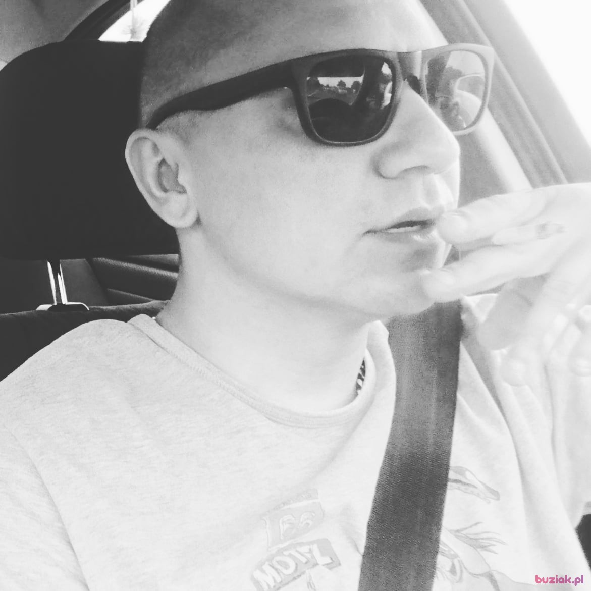 Kamil, Mężczyzna, 40, Tomaszów Mazowiecki, Polska, Zdjęcie: 2