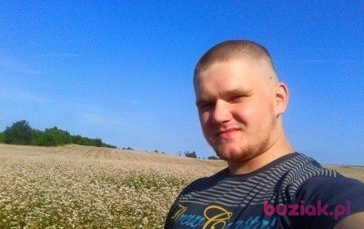 Bartosz, Male, 29, Wejherowo, Polska, Photo: 2
