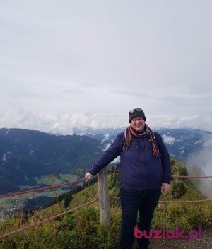 Ludwik, Mężczyzna, 40, Oss North Brabant Province, Holandia, Zdjęcie: 5