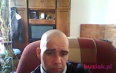 rafal , Mężczyzna, 45, Skierniewice, Polska: 1