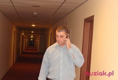 ARTIK80, Male, 45, Góra Kalwaria, Polska, Photo: 1