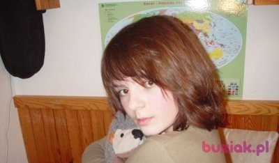 Jodra, Female, 34, Gdańsk, Polska, Photo: 1
