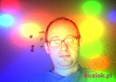 Malczik, Mężczyzna, 57, Lublin, Polska, Zdjęcie: 1