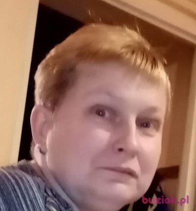 Anna, Kobieta, 51, Poznań, Polska: 1