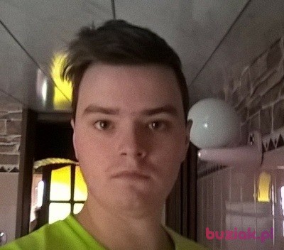 Szymon, Male, 29, Rybnik, Polska, Photo: 3