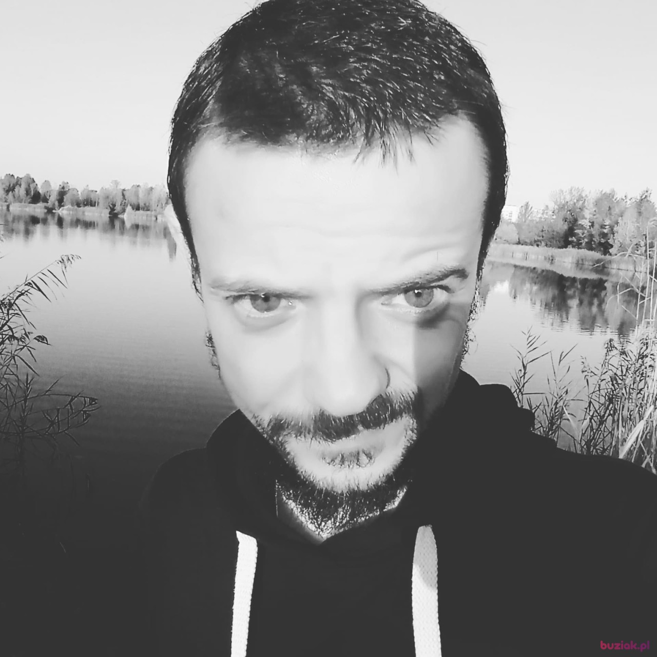Tomek, Mężczyzna, 42, Sosnowiec, Polska, Zdjęcie: 7