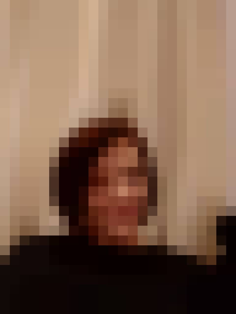 ADA, Kobieta, 51, Warszawa, Polska: 1