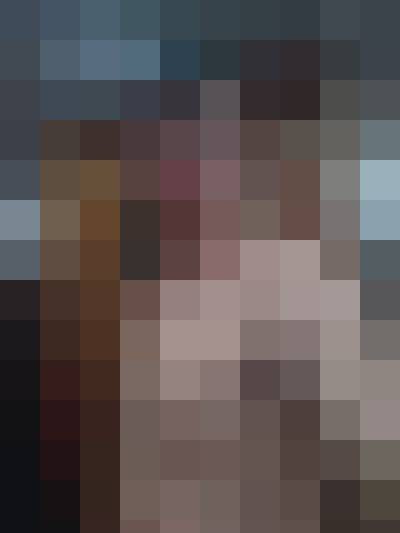 Adam, Mężczyzna, 34, Wadowice, Polska, Zdjęcie: 2