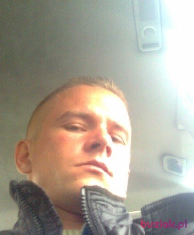 Łukasz, Male, 45, Świebodzice, Polska, Photo: 2