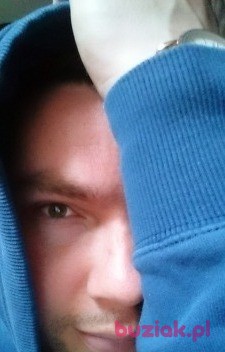 Artur , Mężczyzna, 35, Warszawa, Polska: 1