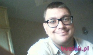 Tomek, Male, 41, Legnica, Polska, Photo: 5