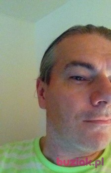 Adam, Mężczyzna, 49, Kamienna Góra, Polska: 1