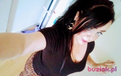 violeta, Female, 35, Oss North Brabant Province, Holandia, Photo: 1