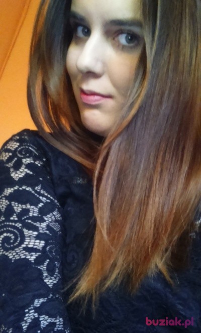 zanuchaa987, Kobieta, 31, Ostrów Wielkopolski, Polska: 1