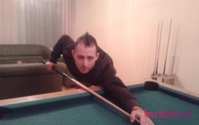mateusz, Mężczyzna, 34, Żary, Polska, Zdjęcie: 2