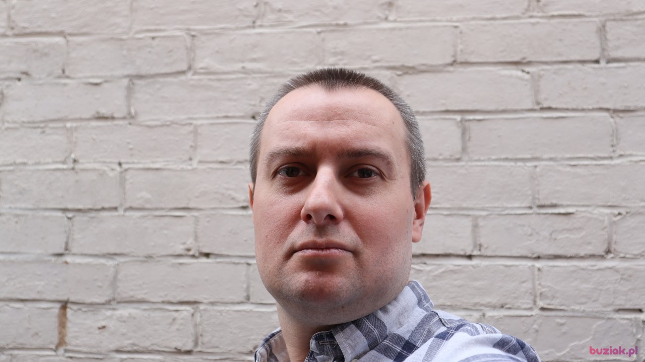 Bob, Male, 40, Wałbrzych, Polska: 1