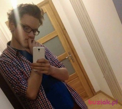 Szymon, Mężczyzna, 24, Bychawa, Polska, Zdjęcie: 1