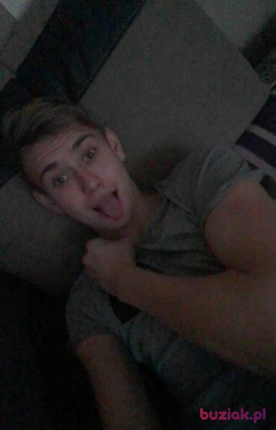 Błażej, Mężczyzna, 25, Częstochowa, Polska, Zdjęcie: 1