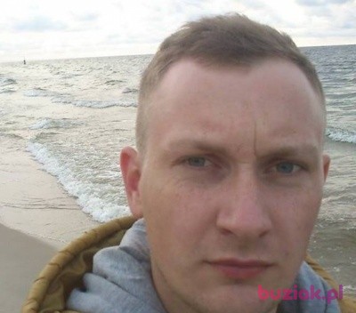 bartek242q, Male, 31, Wyszków, Polska: 1