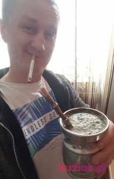 Rafał , Mężczyzna, 37, Łomża, Polska, Zdjęcie: 5
