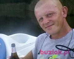 Janusz, Mężczyzna, 50, Orzesze, Polska, Zdjęcie: 1