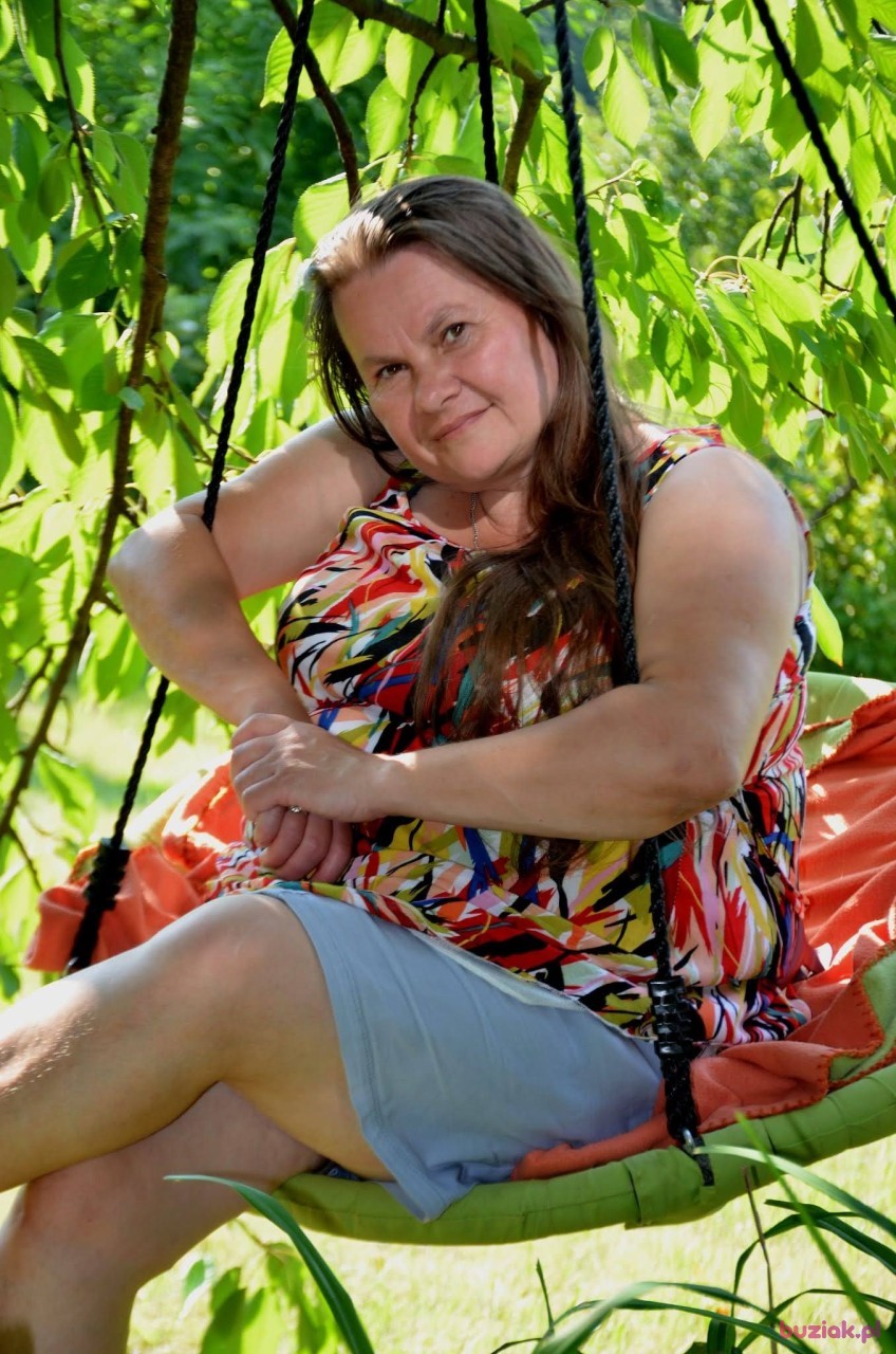 jolcia, Kobieta, 53, Gliwice, Polska, Zdjęcie: 13