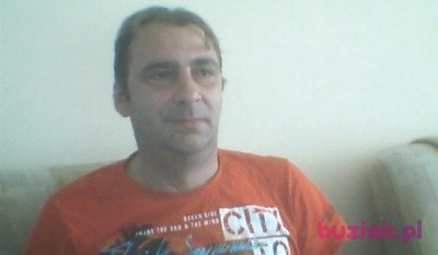 krzysztof, Mężczyzna, 50, Gorzów Wielkopolski, Polska, Zdjęcie: 1