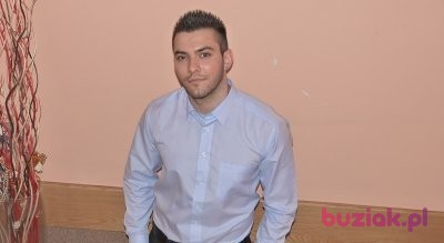 Paweł, Mężczyzna, 34, Płock, Polska, Zdjęcie: 2