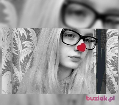 rq111, Mężczyzna, 24, Polska, Zdjęcie: 3