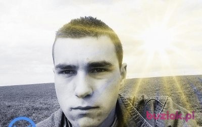 tomek, Male, 32, Ustroń, Polska, Photo: 2