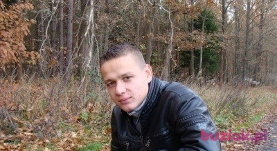 Przemysław, Male, 36, Gubin, Polska, Photo: 2