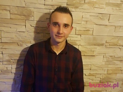 Tomek, Male, 30, Rzeszów, Polska, Photo: 2