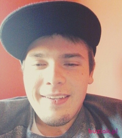 Oskar, Mężczyzna, 28, Ruciane-Nida, Polska, Zdjęcie: 1