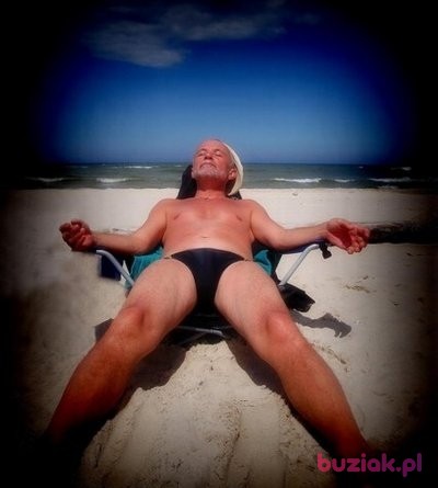 Tomasz, Male, 67, Warszawa, Polska, Photo: 2