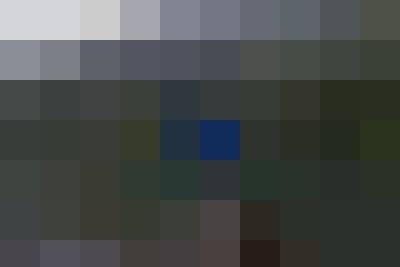 norbertis, Male, 48, Polska, Photo: 4