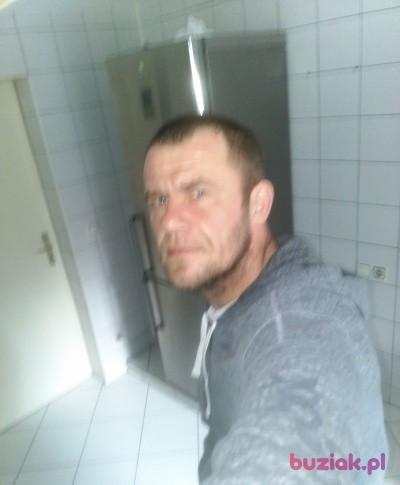 Marcin, Mężczyzna, 41, Poznań, Polska, Zdjęcie: 1