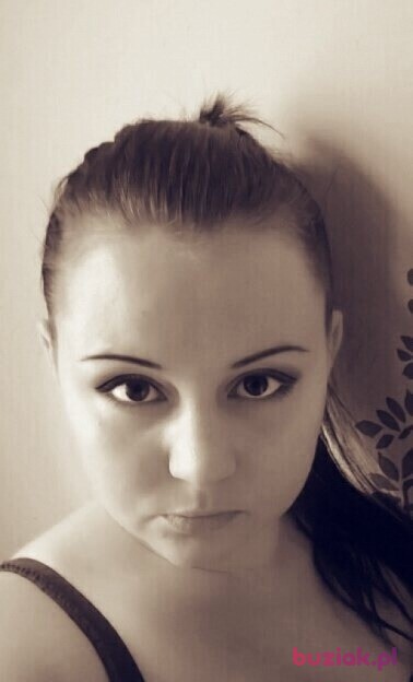 Natalia, Kobieta, 32, Sosnowiec, Polska, Zdjęcie: 4