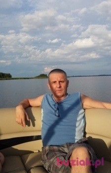 Zbigniew, Male, 55, Gliwice, Polska, Photo: 4