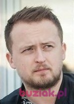 Paweł, Mężczyzna, 43, Łódź, Polska, Zdjęcie: 3