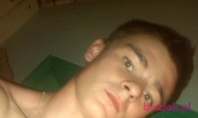 Tomasz, Mężczyzna, 30, Tarnowskie Góry, Polska: 1