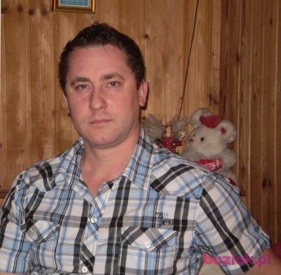 zigulka, Male, 45, Rzeszów, Polska: 1