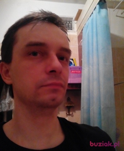 Piotr, Mężczyzna, 40, Świnoujście, Polska, Zdjęcie: 4